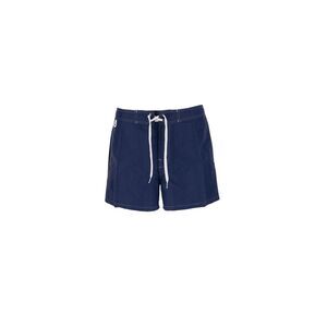 Sundek Man Clothing Swimwear & Beach Fashion